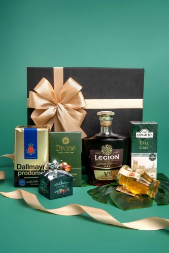Zestaw prezentowy premium dla niego Zestaw Ambasadora, zestaw prezentowy dla szefa, upominek w kartoniku, zestaw z whisky,  prezent dla niego, prezent dla męża, zestaw prezentowy  w podziękowaniu