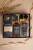 Zestaw prezentowy premium Jack Daniel’s Prestige