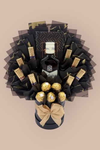 zestaw prezentowy dla mężczyzny, kosz dla faceta, zestaw dla niego, prezent urodziny, imieniny, podziękowanie, dla świadka, dla taty, dla szefa, dla brata, dla syna, osiemnastka, prezent na osiemnaste urodziny