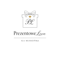 PrezentoweLove - strona główna