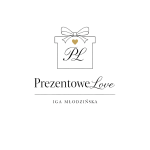 PrezentoweLove - strona główna